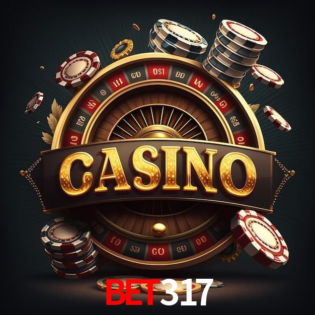 Download rápido e seguro na BET317