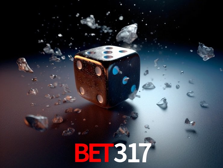 Jogos com bônus e suporte 24h na BET317